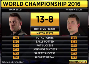 Captura de pantalla 2016-04-27 a las 12.45.58