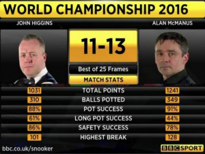 Captura de pantalla 2016-04-28 a las 11.30.34