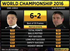 Captura de pantalla 2016-04-28 a las 16.59.47