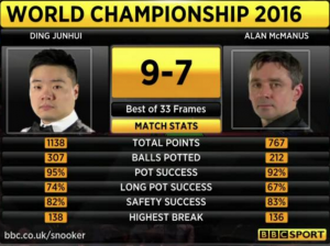 Captura de pantalla 2016-04-29 a las 14.03.14