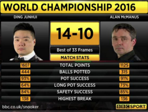 Captura de pantalla 2016-04-29 a las 23.26.11