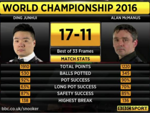 Captura de pantalla 2016-04-30 a las 18.10.37