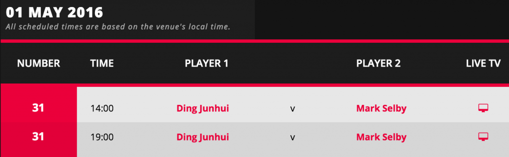 Captura de pantalla 2016-05-01 a las 13.02.38