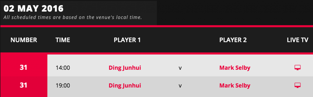 Captura de pantalla 2016-05-01 a las 13.02.50
