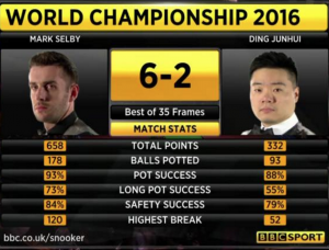 Captura de pantalla 2016-05-01 a las 20.02.15