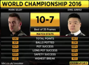 Captura de pantalla 2016-05-02 a las 1.30.08