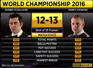 Captura de pantalla 2016-05-02 a las 14.43.45