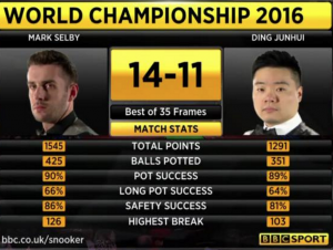 Captura de pantalla 2016-05-02 a las 18.46.26