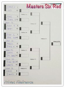 13331096_1749643061947810_4916289874229846301_n