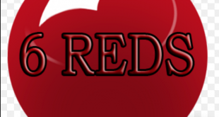 Captura de pantalla 2016-05-25 a las 8.25.29