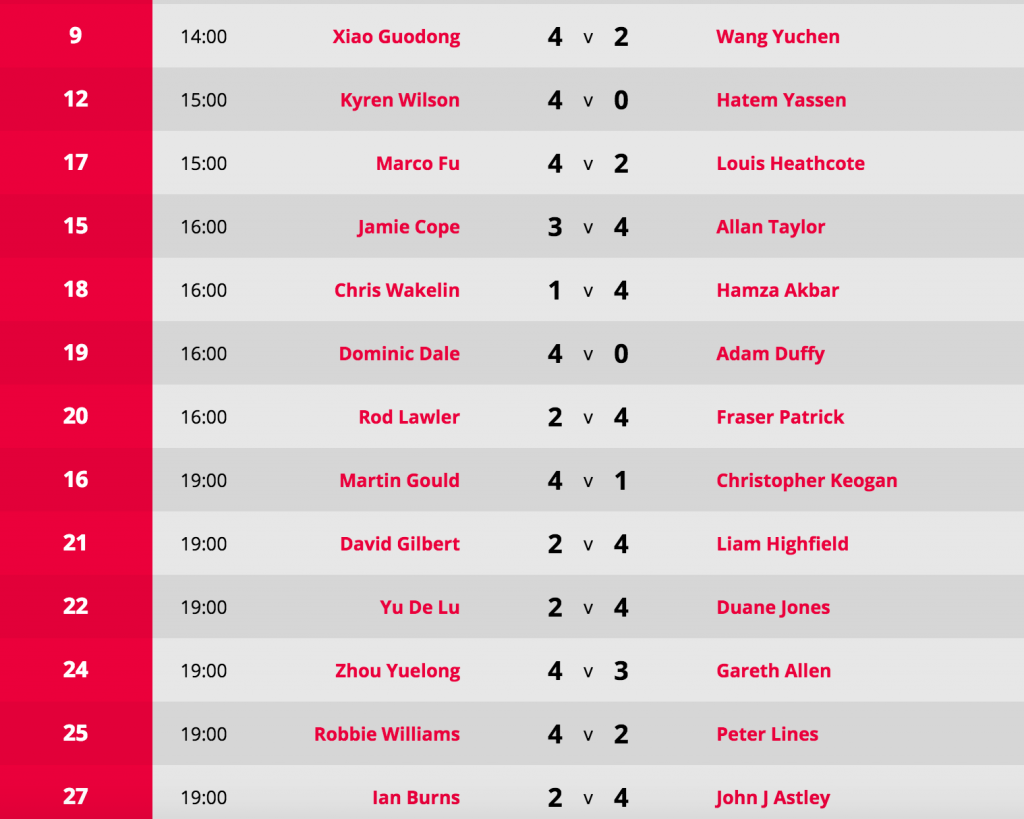 Captura de pantalla 2016-05-28 a las 23.19.42