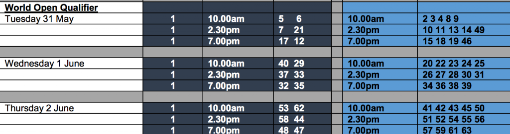 Captura de pantalla 2016-05-30 a las 16.16.49