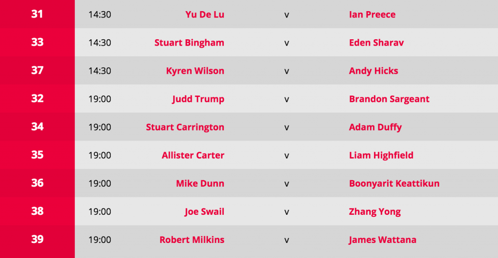 Captura de pantalla 2016-05-30 a las 16.37.34