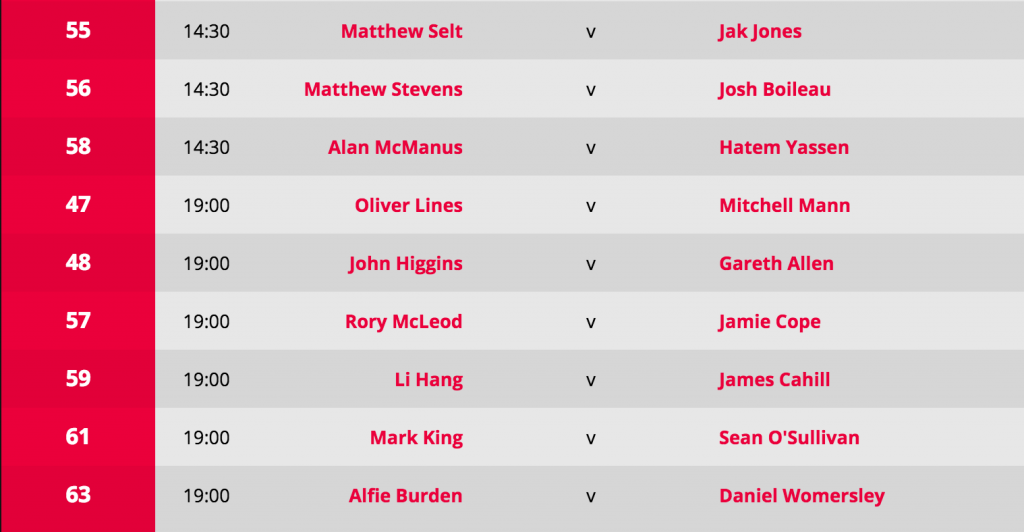 Captura de pantalla 2016-05-30 a las 16.41.05