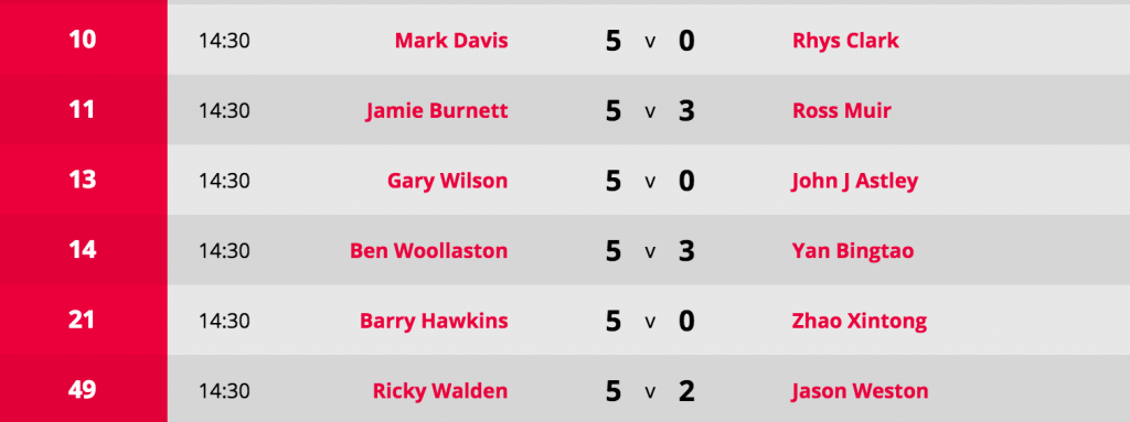 Captura de pantalla 2016-05-31 a las 20.43.50