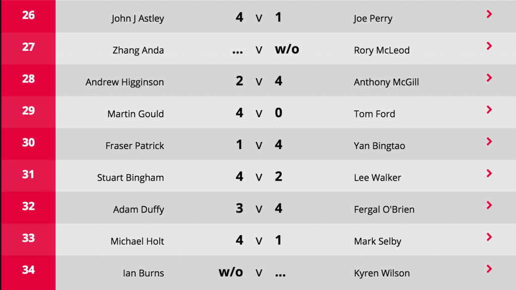 Captura de pantalla 2016-06-23 a las 8.44.14