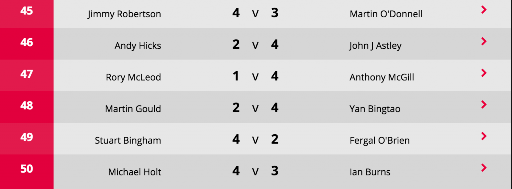 Captura de pantalla 2016-06-24 a las 7.16.55