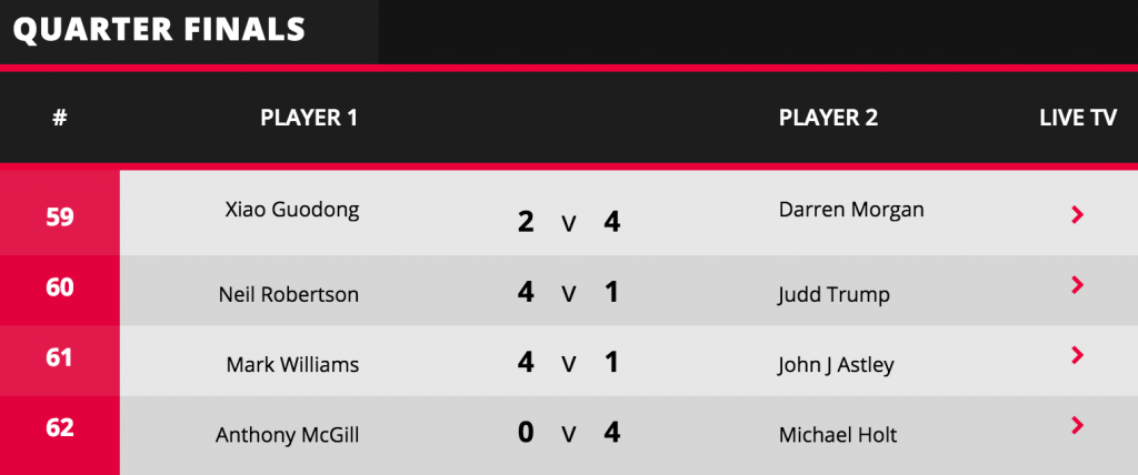 Captura de pantalla 2016-06-26 a las 18.04.48