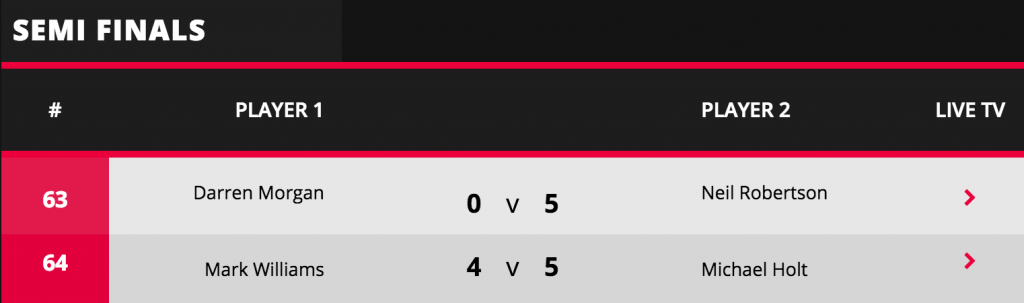 Captura de pantalla 2016-06-26 a las 18.05.11