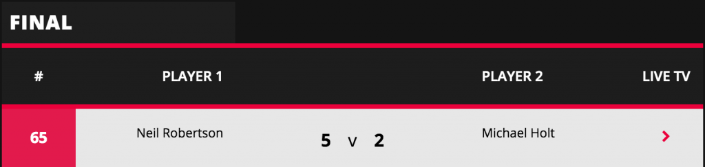 Captura de pantalla 2016-06-26 a las 18.05.25
