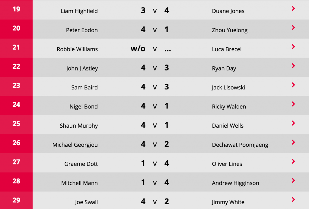 Captura de pantalla 2016-07-07 a las 7.38.03