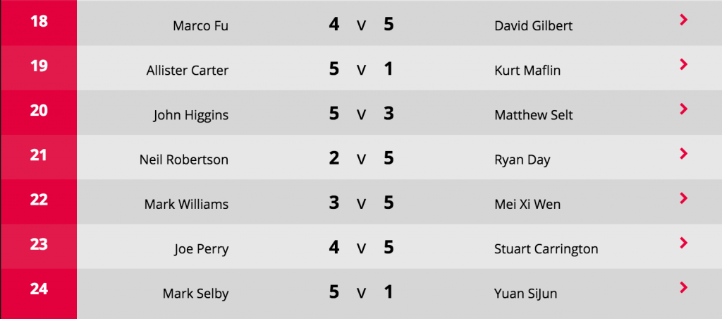 captura-de-pantalla-2016-09-21-a-las-17-21-16