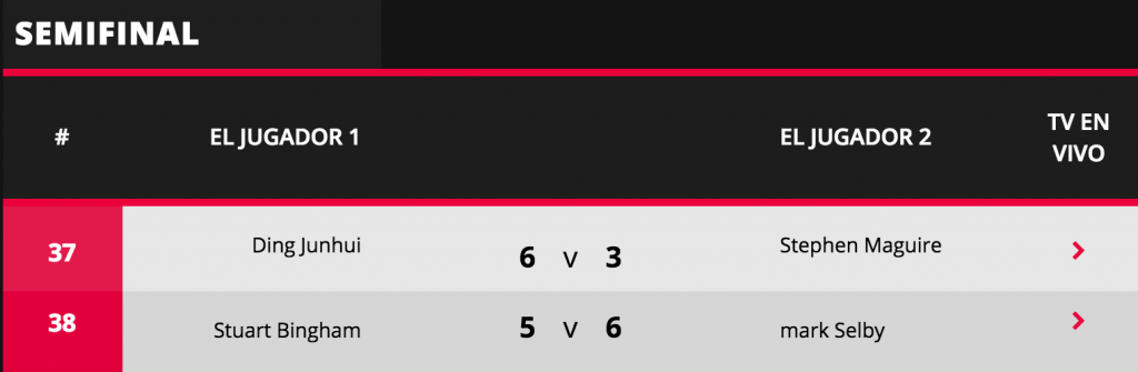 captura-de-pantalla-2016-09-24-a-las-17-09-42