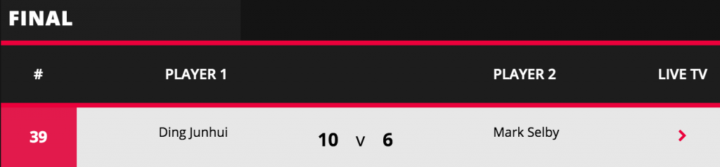 captura-de-pantalla-2016-09-25-a-las-16-27-57