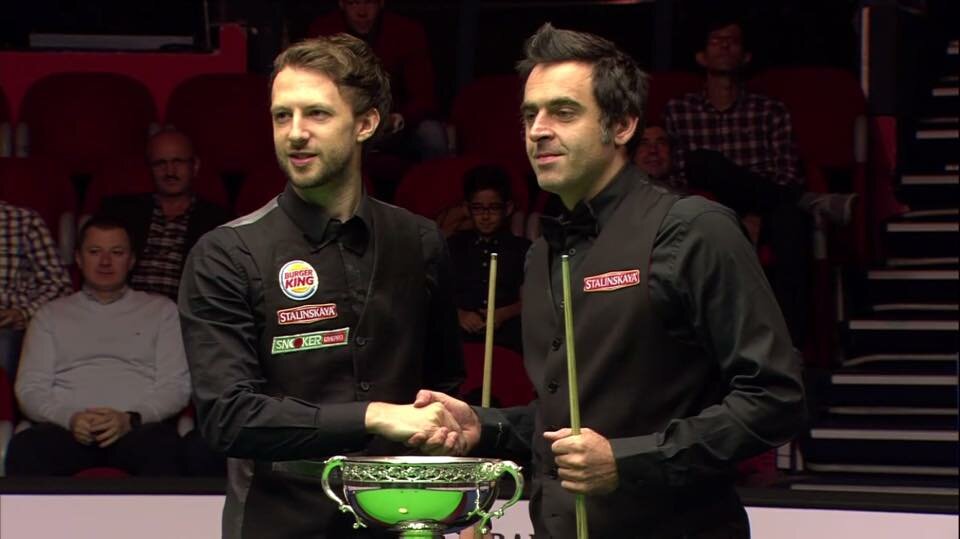 14610980_1806876149557834_5892127386054851954_n