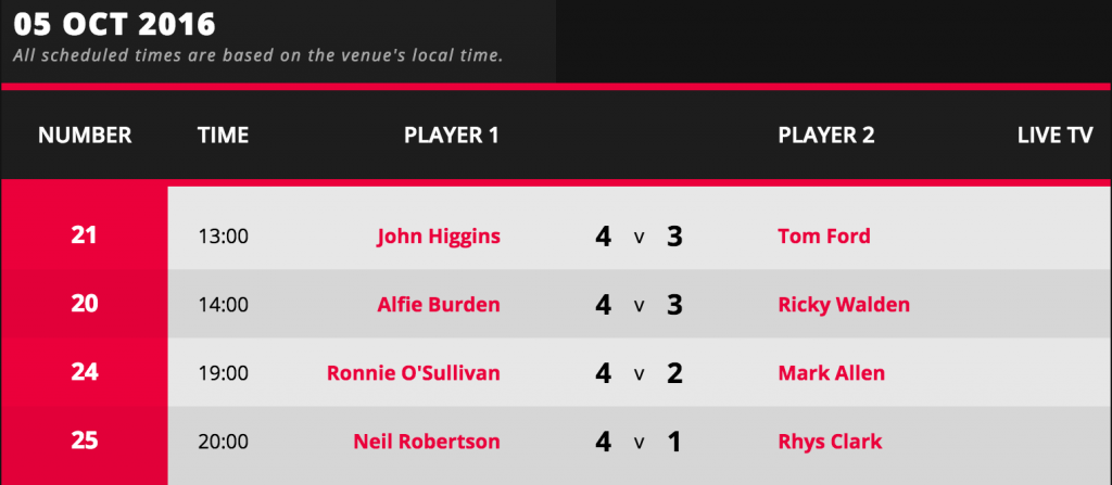 captura-de-pantalla-2016-10-05-a-las-21-01-59