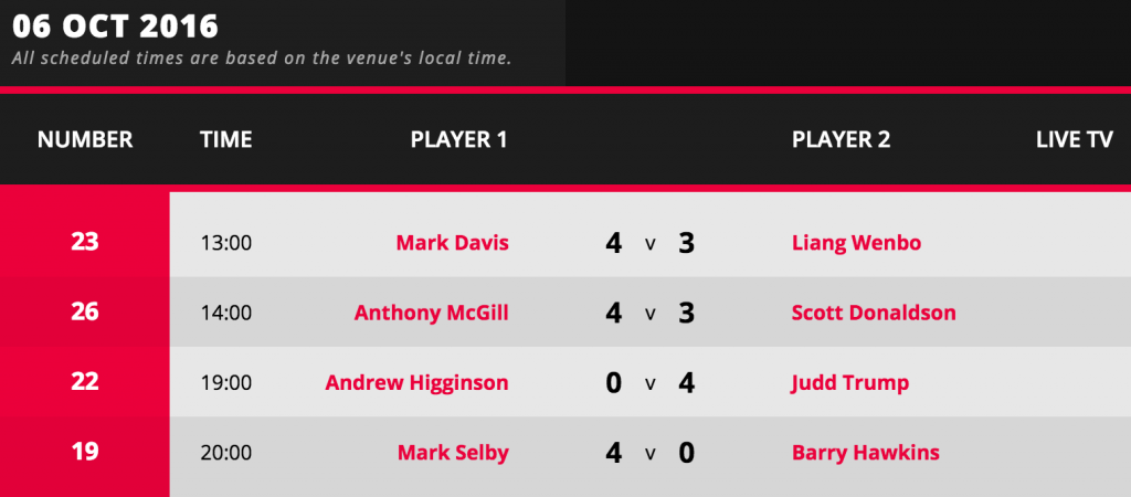 captura-de-pantalla-2016-10-06-a-las-20-36-22