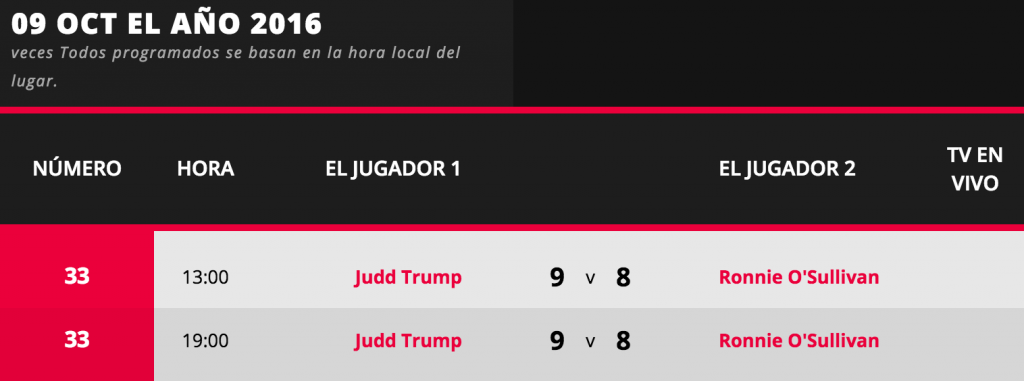 captura-de-pantalla-2016-10-09-a-las-20-33-51