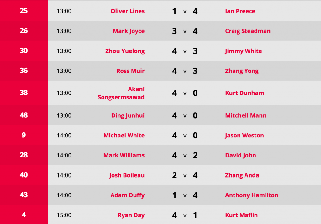 captura-de-pantalla-2016-10-11-a-las-0-09-02