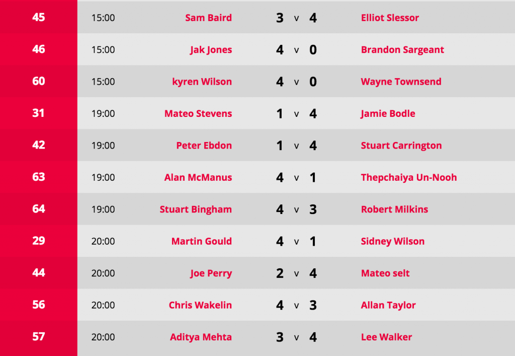 captura-de-pantalla-2016-10-11-a-las-1-03-12