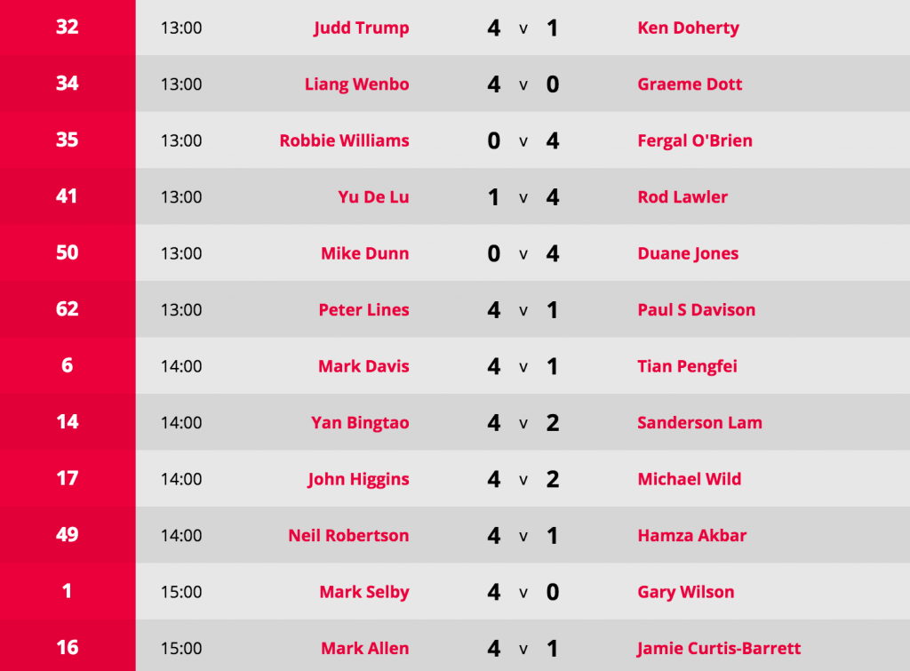 captura-de-pantalla-2016-10-11-a-las-23-18-06