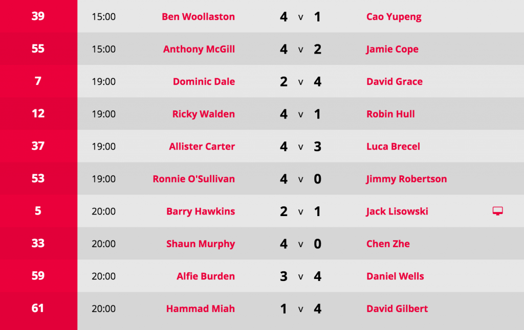 captura-de-pantalla-2016-10-11-a-las-23-37-25