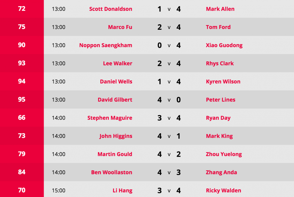 captura-de-pantalla-2016-10-12-a-las-22-16-07