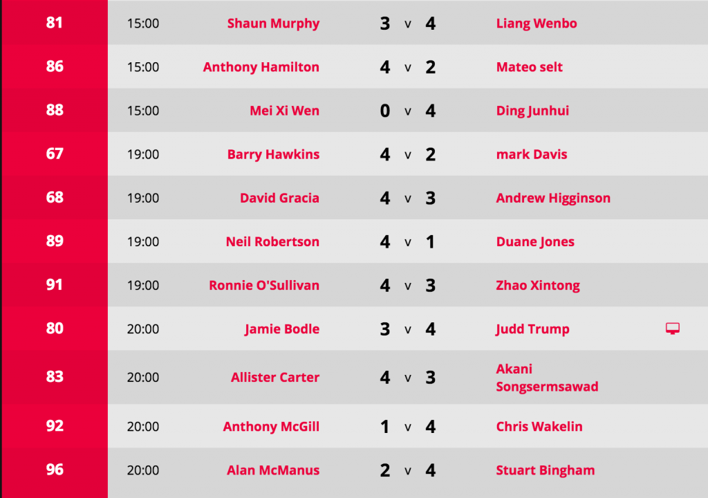 captura-de-pantalla-2016-10-13-a-las-0-29-31