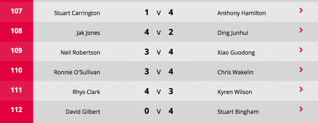 captura-de-pantalla-2016-10-14-a-las-3-39-48
