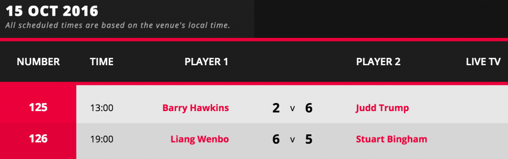 captura-de-pantalla-2016-10-15-a-las-23-58-07