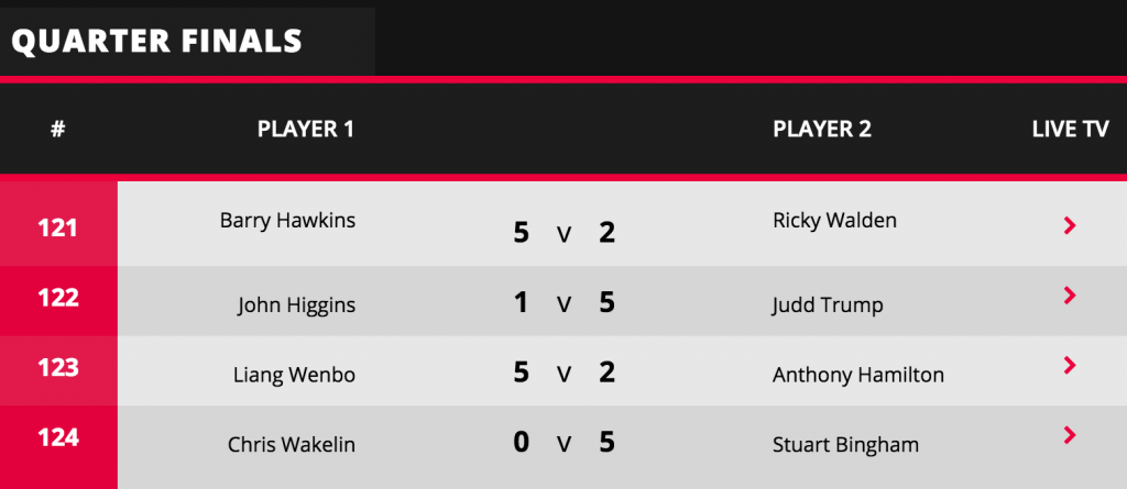 captura-de-pantalla-2016-10-15-a-las-6-43-06
