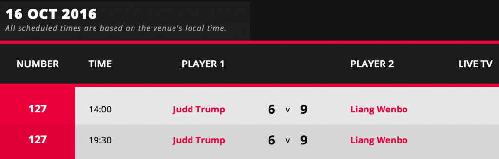 captura-de-pantalla-2016-10-16-a-las-23-27-22