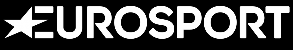 captura-de-pantalla-2016-10-31-a-las-22-38-21