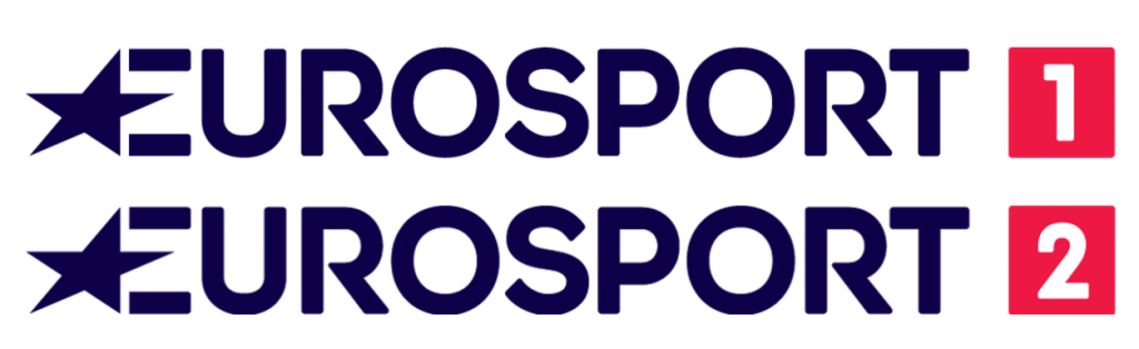 captura-de-pantalla-2016-11-01-a-las-4-16-26