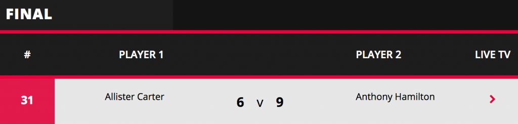 Captura de pantalla 2017-02-05 a las 22.54.59