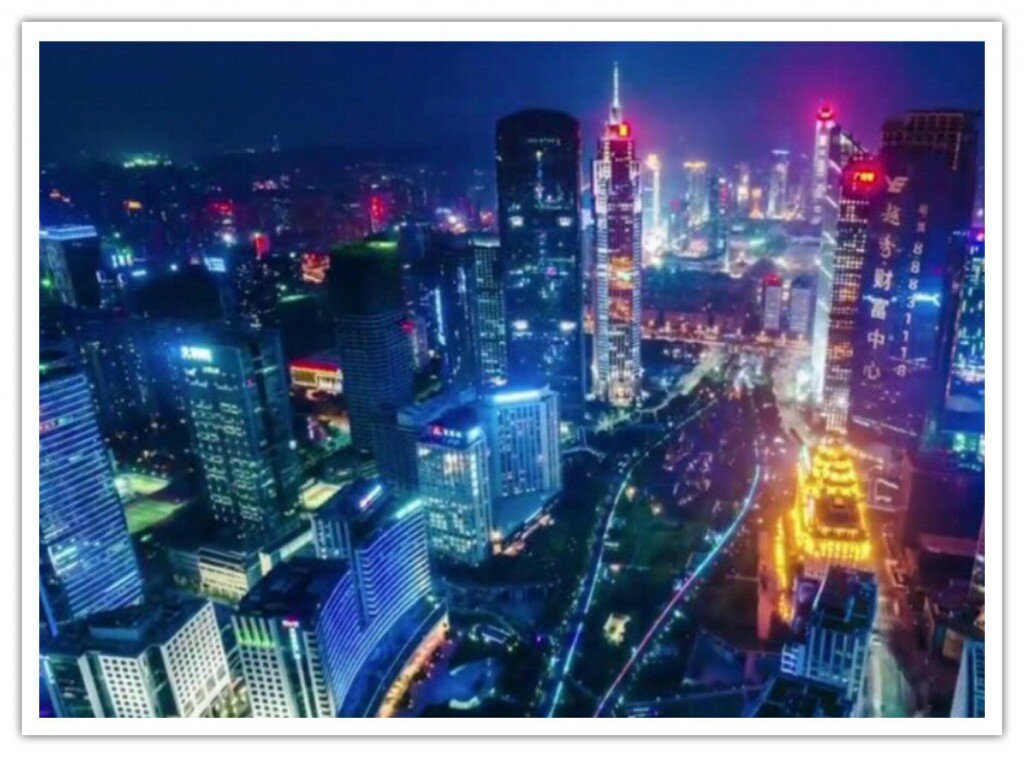 Torneos de Ranking y Prenmios