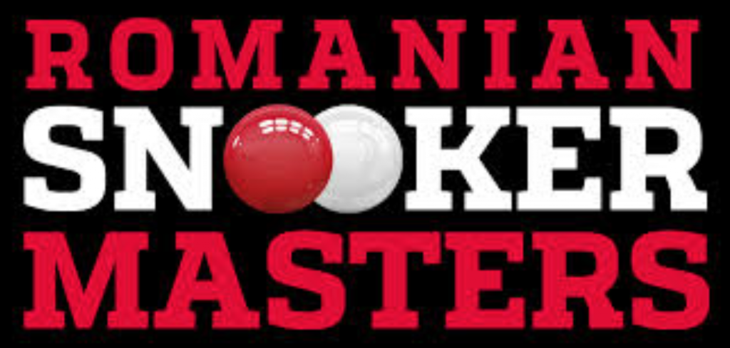 Romanian Masters 2018 