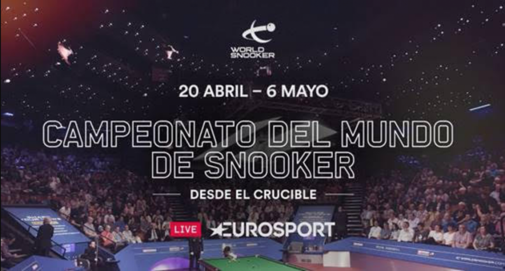 World Championship 2019