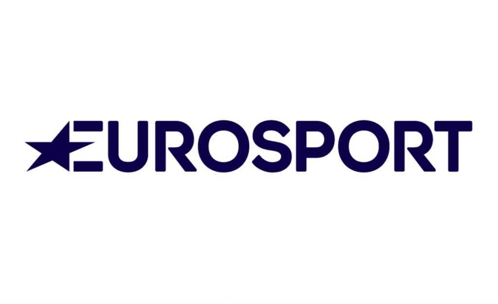 Championship League 2020