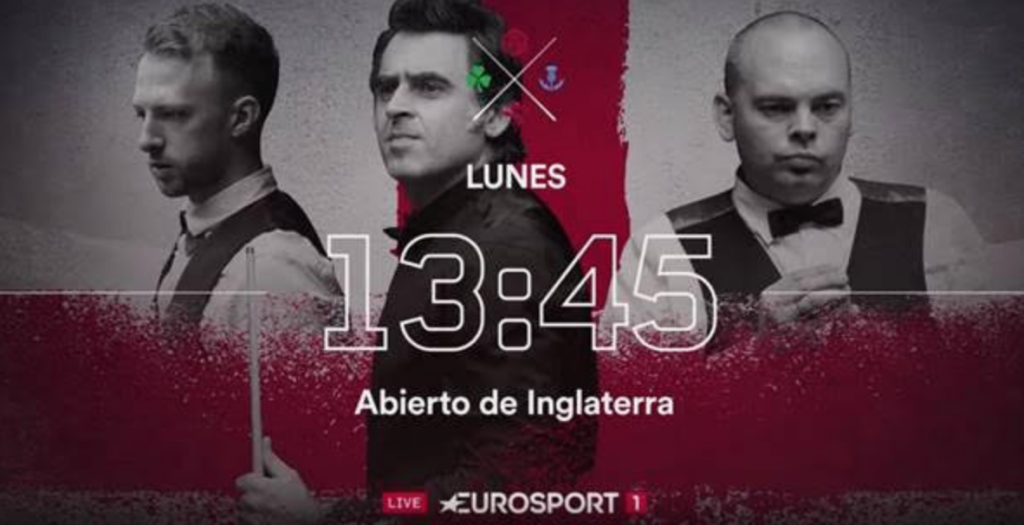 ภาษาอังกฤษเปิด 2019 